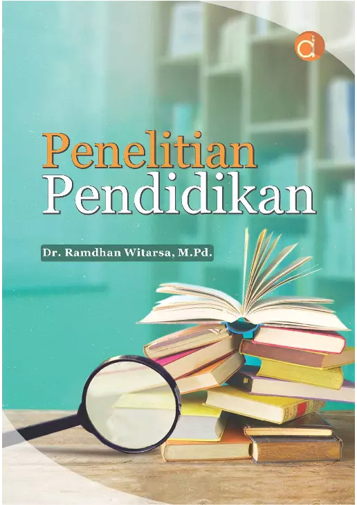 Penelitian Pendidikan