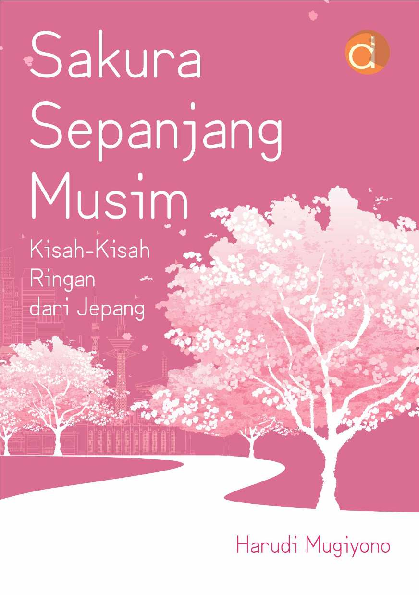 Sakura Sepanjang Musim