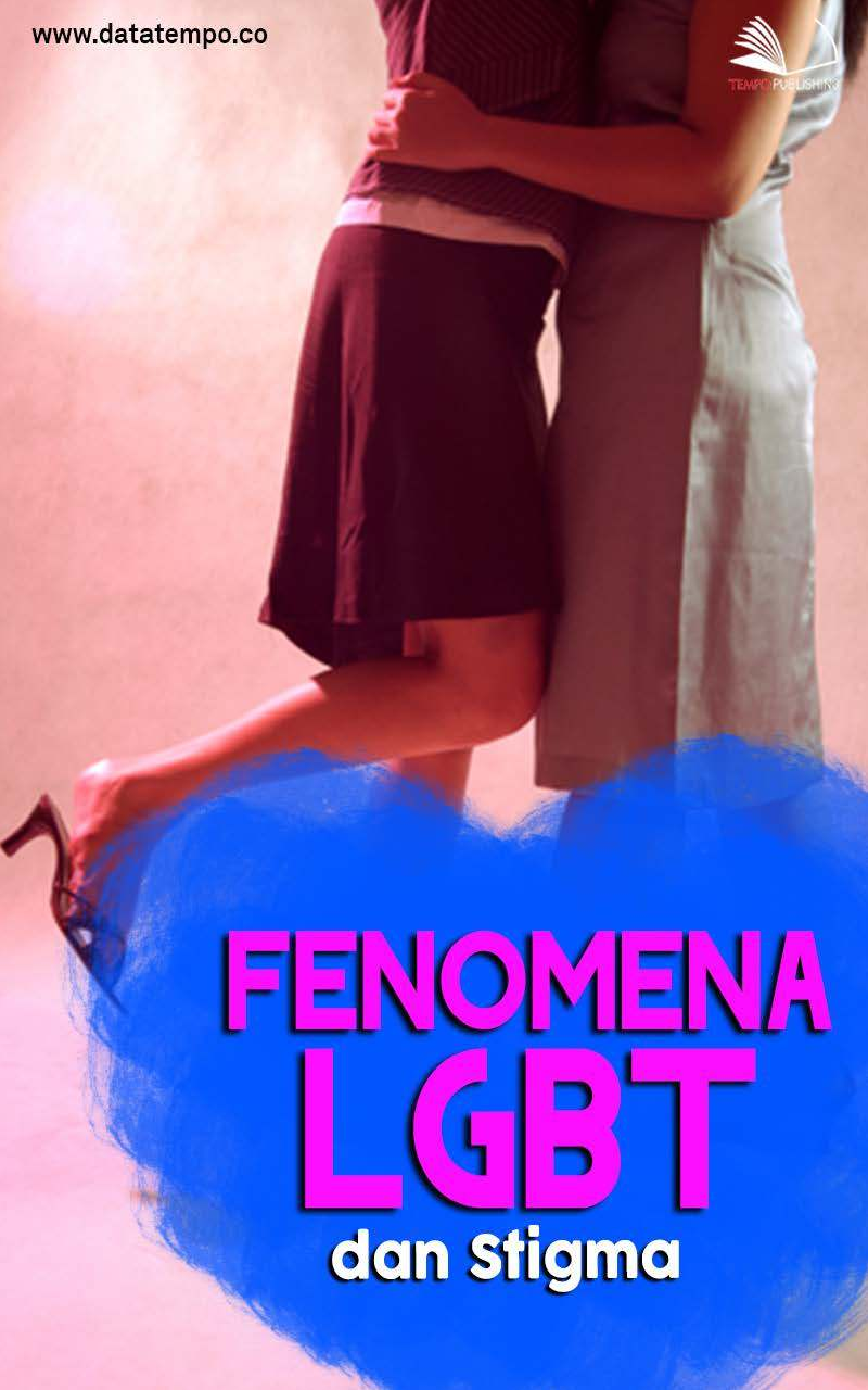 Fenomena LGBT dan Stigma