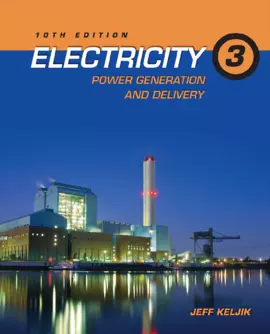 Electricity 3