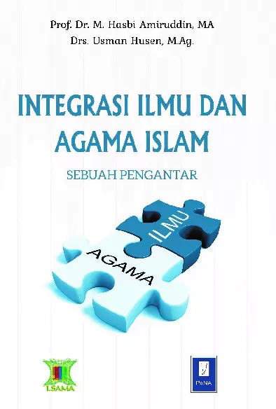 Integrasi Ilmu dan Agama Islam