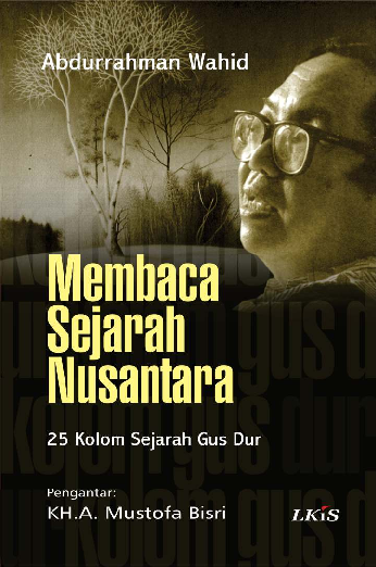 Membaca Sejarah Nusantara