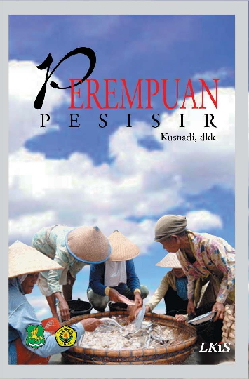 Perempuan Pesisir