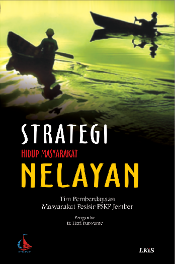 Strategi Hidup Masyarakat Nelayan