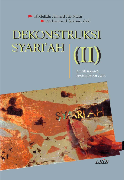 Ijtihad Politik Ulama ; Sejarah NU 1952-1967