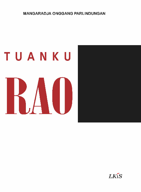 Tuanku Rao