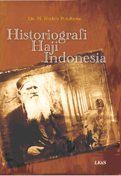 Historiografi Haji Indonesia