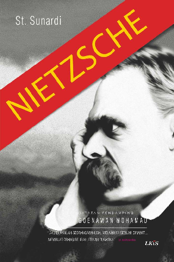 Nietzsche