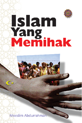 Islam Yang Memihak