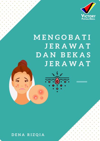 Mengobati Jerawat dan Bekas Jerawat