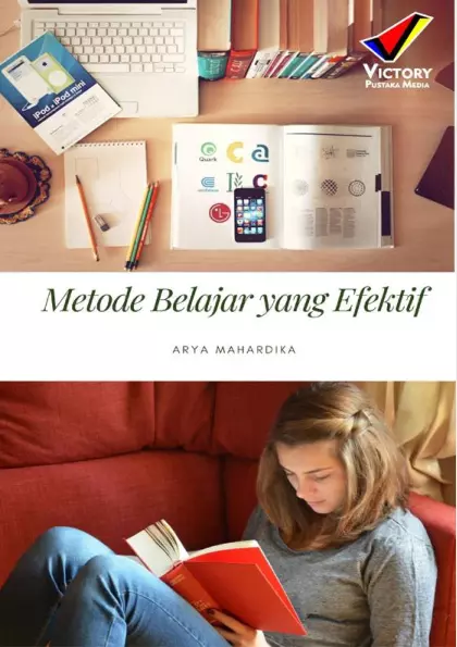 Metode Belajar yang Efektif