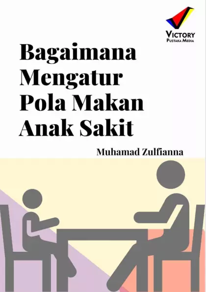 Bagaimana Mengatur Pola Makan Anak Sakit