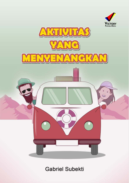 Aktivitas yang Menyenangkan