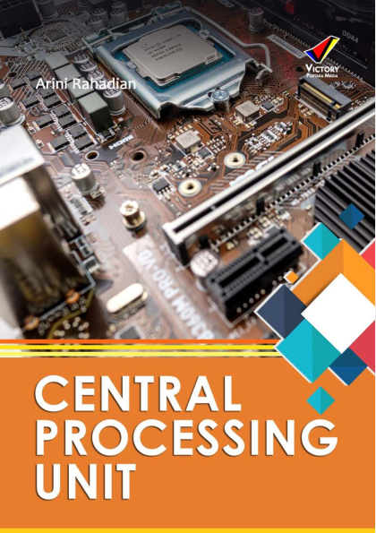 Central Processing Unit