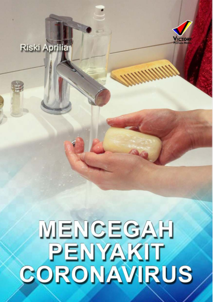 Mencegah Penyakit Coronavirus