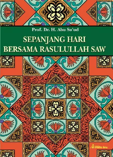 Sepanjang Hari Bersama Rasulullah SAW