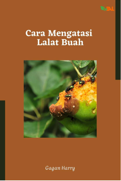 Cara Mengatasi Lalat Buah