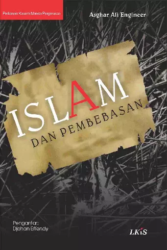 Islam dan Pembebasan