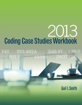 Coding Case Studies Workbook