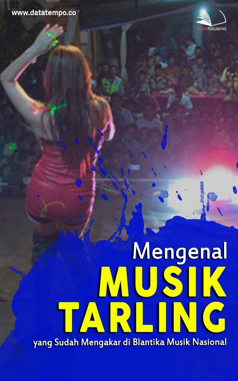 Mengenal Musik Tarling yang Sudah Mengakar di Blantika Musik Nasional