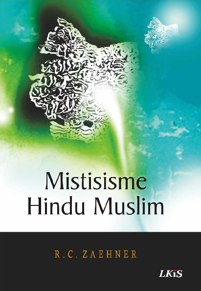 Mistisisme Hindu Muslim