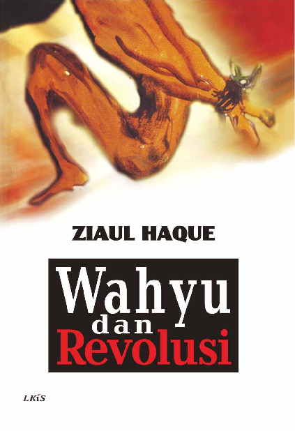 Wahyu dan Revolusi