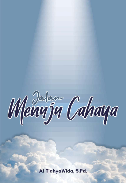 Jalan Menuju Cahaya