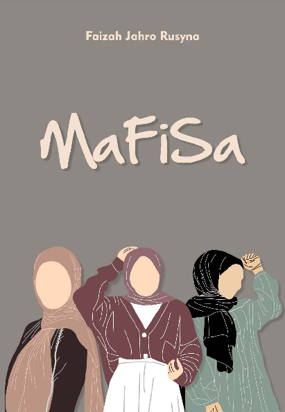 Mafisa