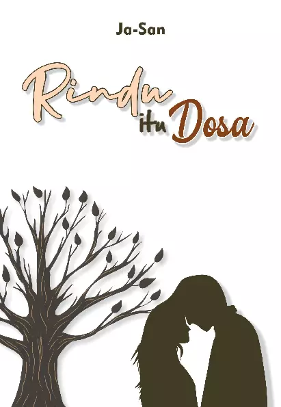 Rindu Itu Dosa