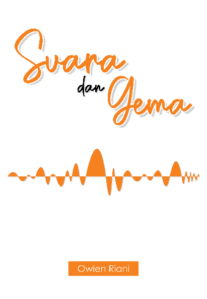 Suara dan Gema