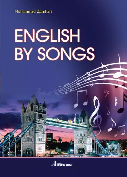 English By Songs