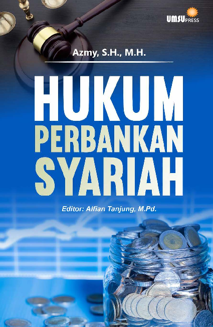 Hukum Perbankan Syariah