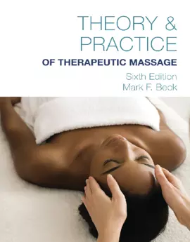 Theory & Practice of Therapeutic Massage