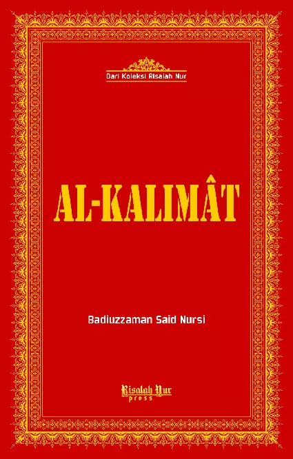 Al-Kalimât