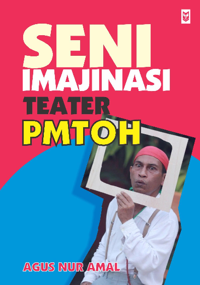 Seni Imajinasi Teater PMTOH