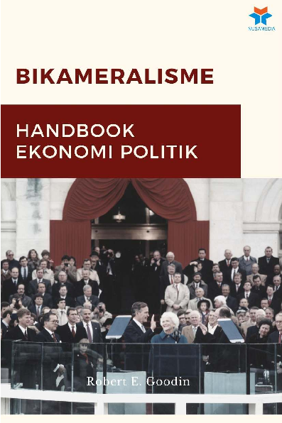 Bikameralisme: Handbook Ekonomi Politik