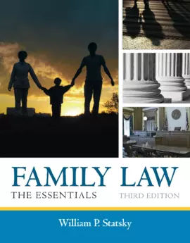 Family Law