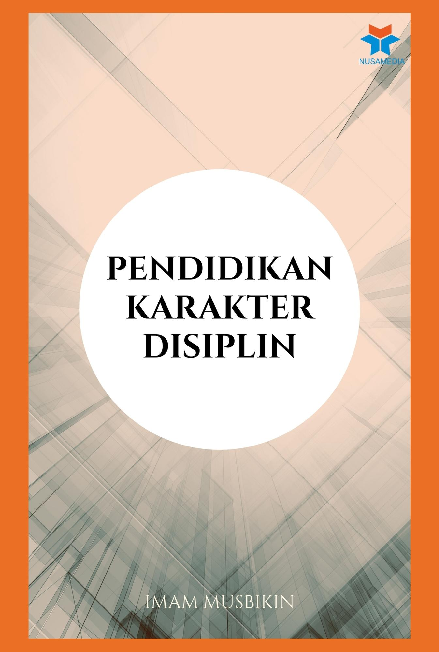 Pendidikan Karakter Disiplin