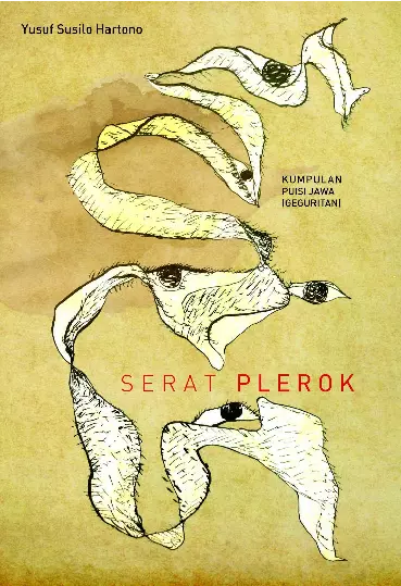 Serat Plerok