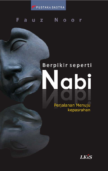 Berpikir Seperti Nabi