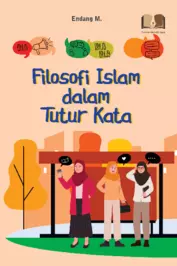 Filosofi Islam Dalam Tutur Kata