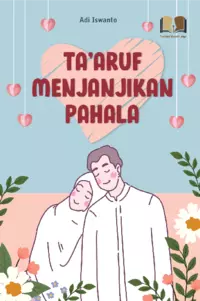 Ta'aruf Menjanjikan Pahala