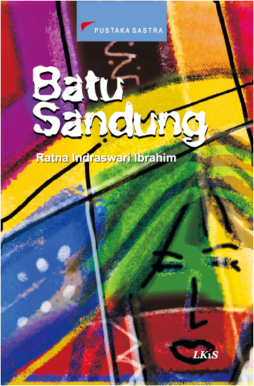 Batu Sandung