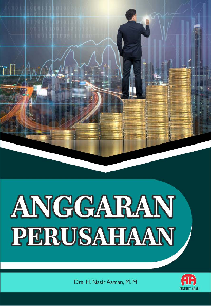 Anggaran Perusahaan