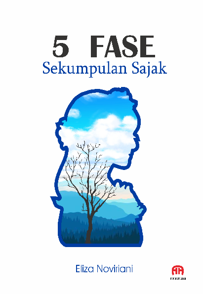 5 F A S ESekumpulan Sajak