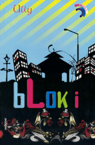 Blok I