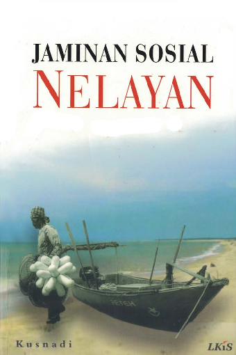 Jaminan Sosial Nelayan