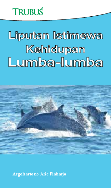 Liputan Istimewa Kehidupan Lumba-lumba