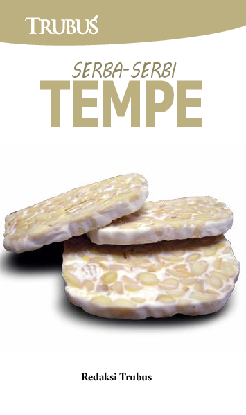 Serba-Serbi Tempe