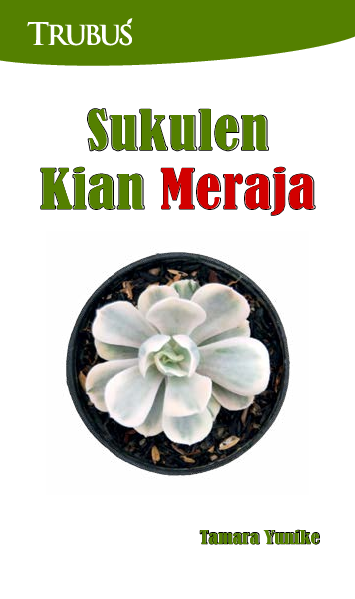 Sukulen Kian Meraja